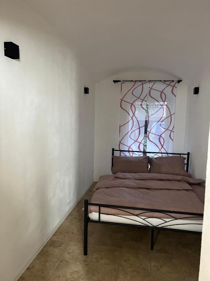 Apartment In Stadtzentrum Oelsnitz Oelsnitz  Екстер'єр фото