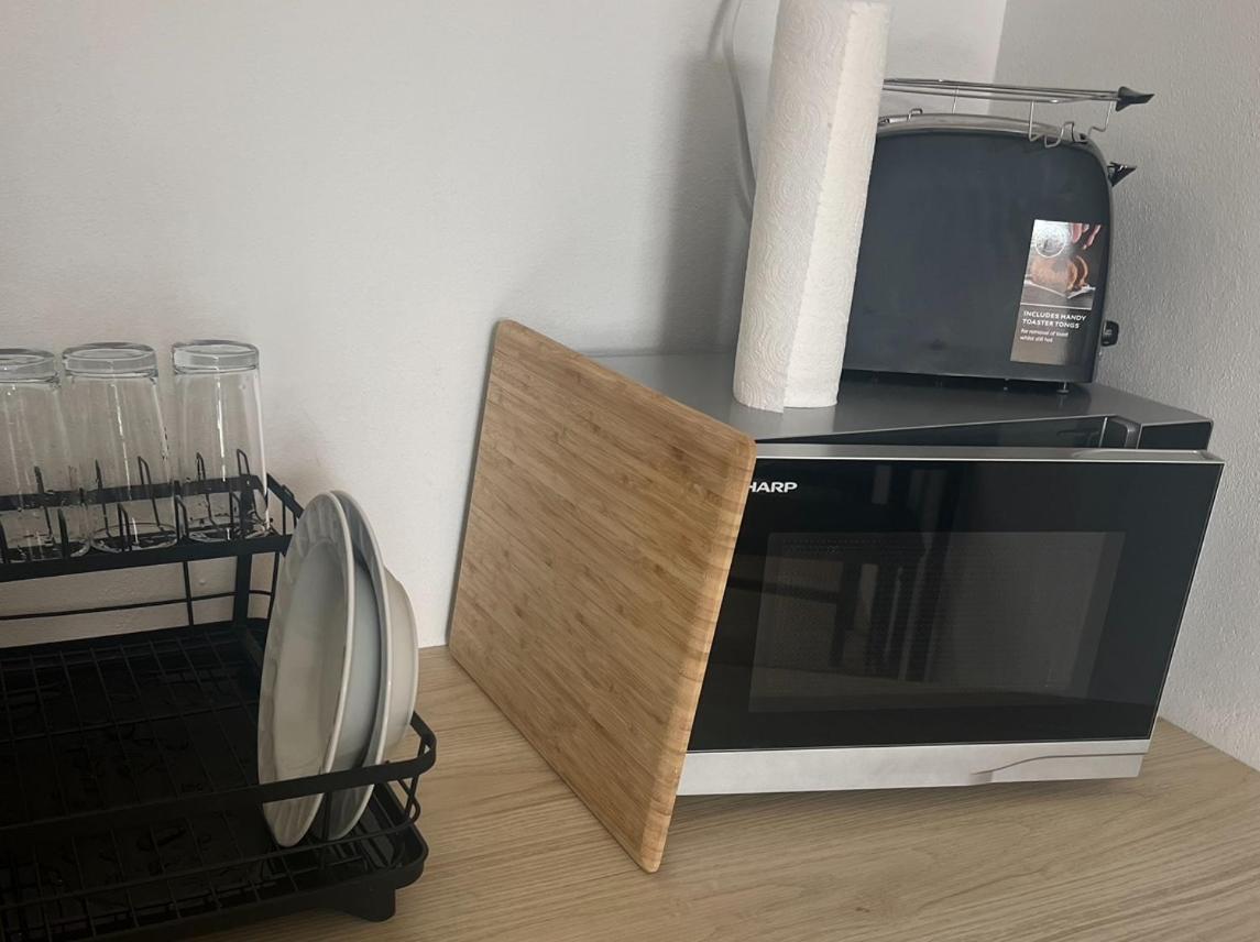 Apartment In Stadtzentrum Oelsnitz Oelsnitz  Екстер'єр фото