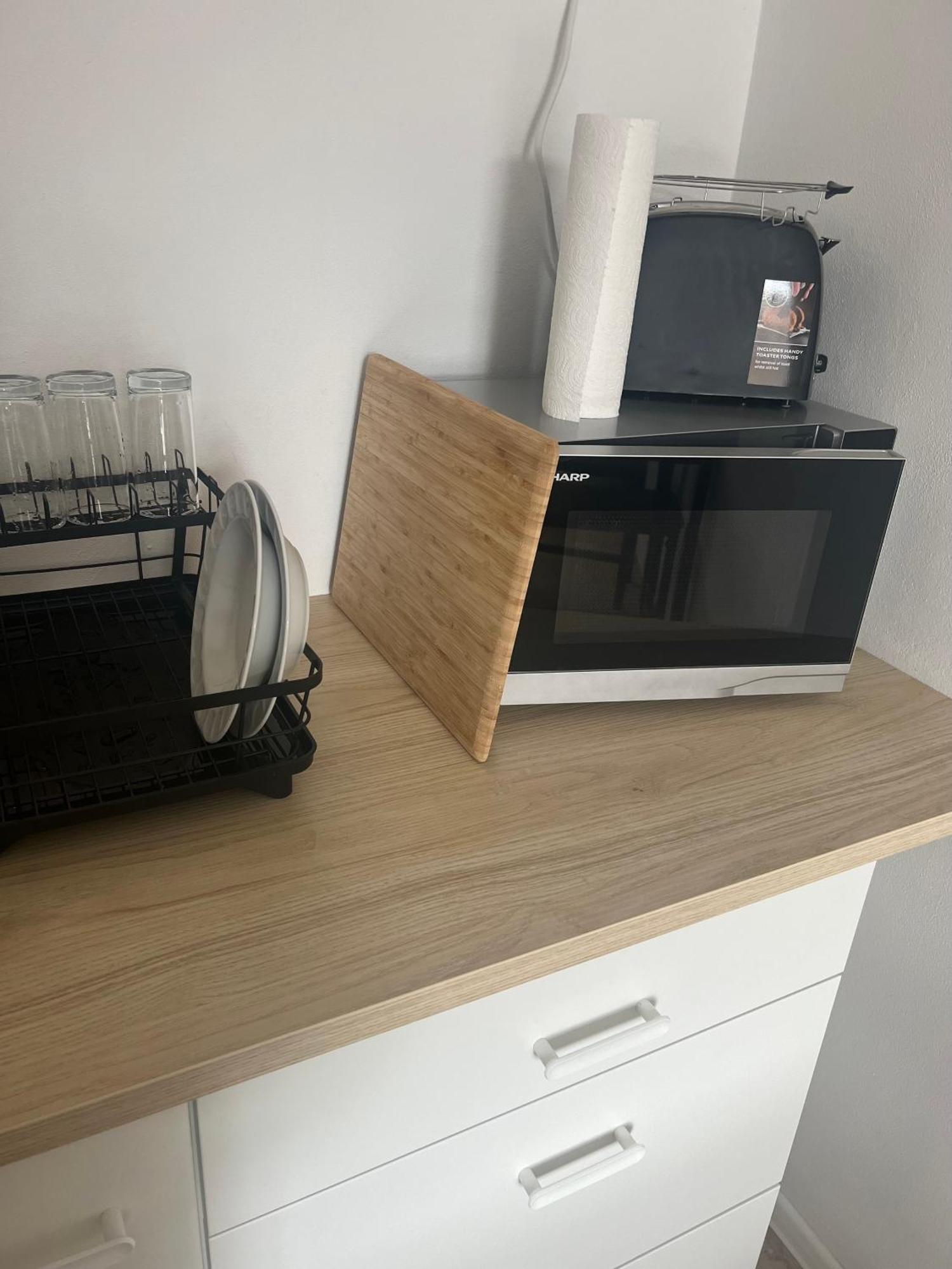 Apartment In Stadtzentrum Oelsnitz Oelsnitz  Екстер'єр фото