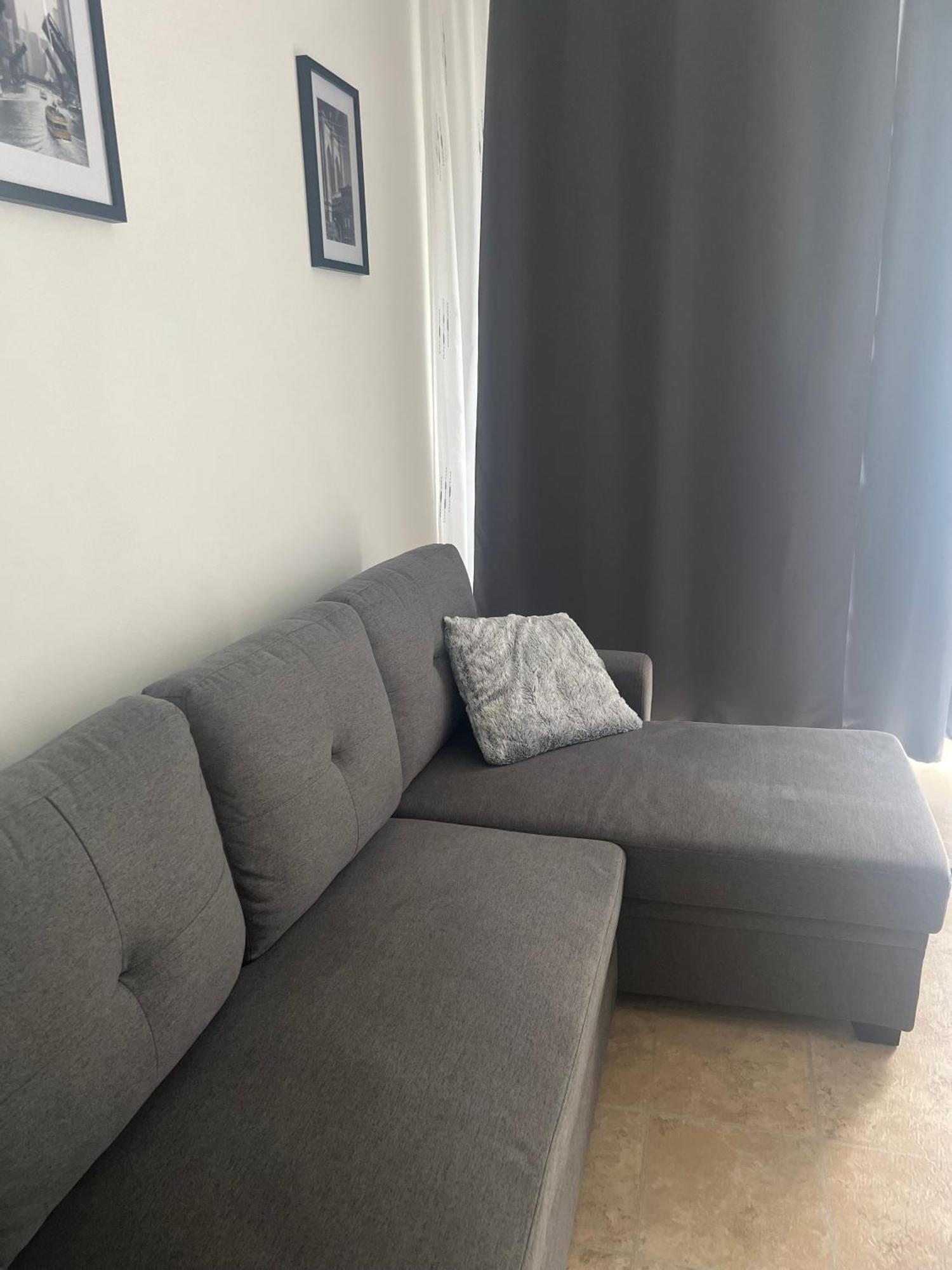 Apartment In Stadtzentrum Oelsnitz Oelsnitz  Екстер'єр фото